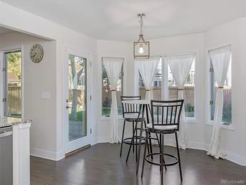 16223 E Belleview Dr, Centennial, CO 80015 photo 12