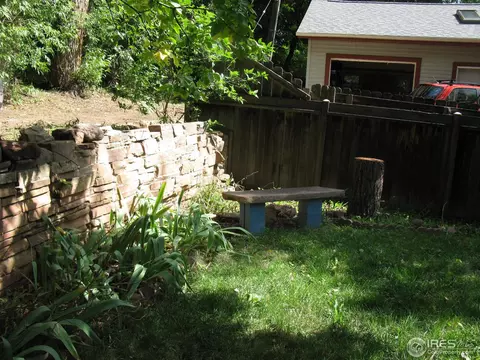 2110 4th St, Boulder, CO 80302 photo 5