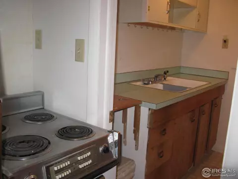 2110 4th St, Boulder, CO 80302 photo 20