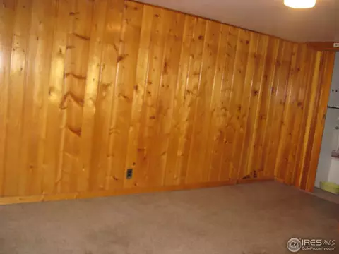 2110 4th St, Boulder, CO 80302 photo 14