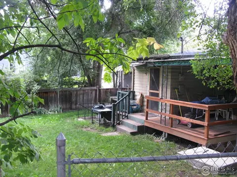 2110 4th St, Boulder, CO 80302 photo 4