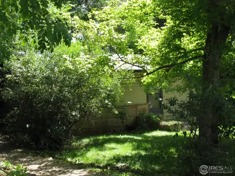 2110 4th St, Boulder, CO 80302 photo 2