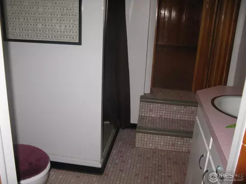2110 4th St, Boulder, CO 80302 photo 22