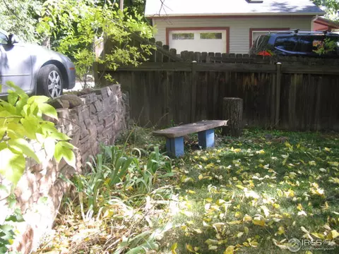 2110 4th St, Boulder, CO 80302 photo 7