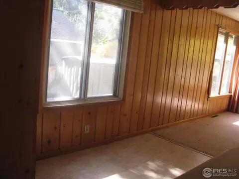 2110 4th St, Boulder, CO 80302 photo 15