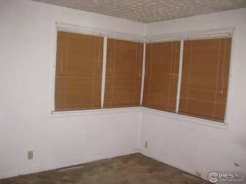 2110 4th St, Boulder, CO 80302 photo 16