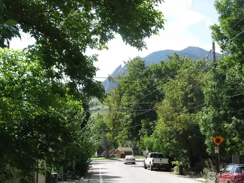 2110 4th St, Boulder, CO 80302 photo 8