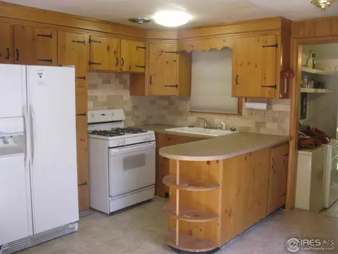 2110 4th St, Boulder, CO 80302 photo 13