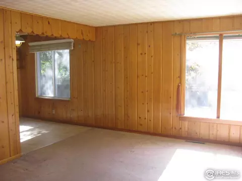 2110 4th St, Boulder, CO 80302 photo 12
