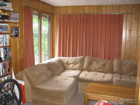2110 4th St, Boulder, CO 80302 photo 10