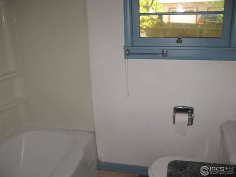 2110 4th St, Boulder, CO 80302 photo 19