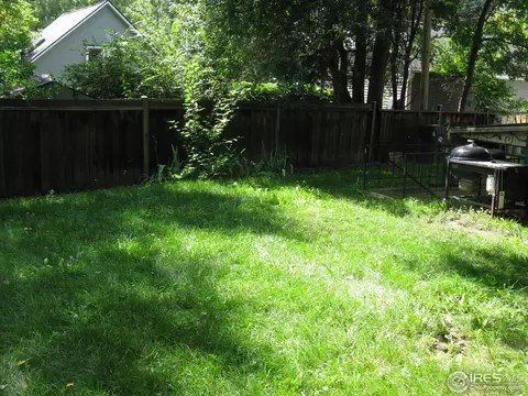 2110 4th St, Boulder, CO 80302 photo 6