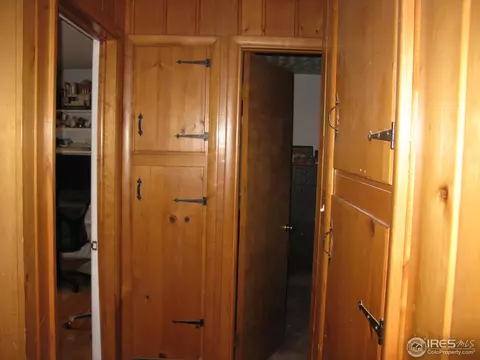 2110 4th St, Boulder, CO 80302 photo 9