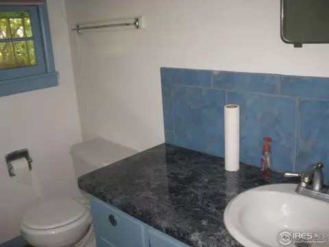 2110 4th St, Boulder, CO 80302 photo 18