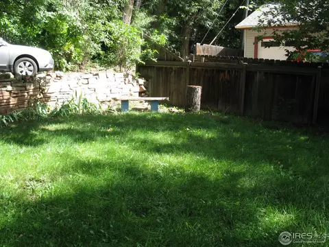 2110 4th St, Boulder, CO 80302 photo 3