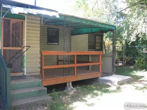 2110 4th St, Boulder, CO 80302 photo 24