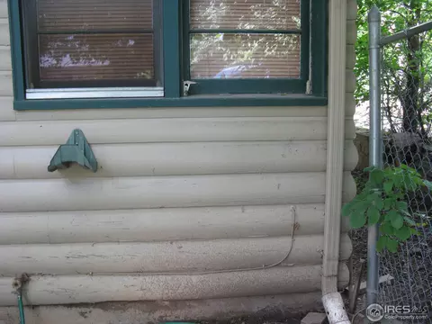 2110 4th St, Boulder, CO 80302 photo 21
