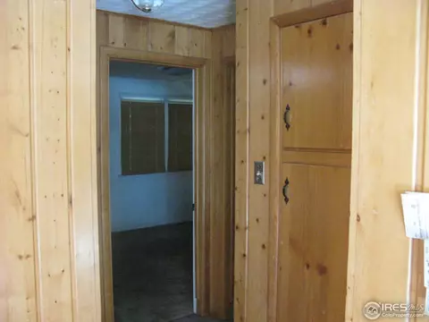 2110 4th St, Boulder, CO 80302 photo 17