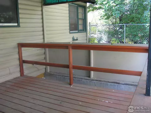 2110 4th St, Boulder, CO 80302 photo 23