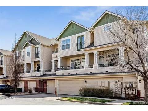 1459 S Dayton Cir, Denver, CO 80247