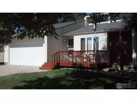 4953 W 9th St, Greeley, CO 80634 photo 2
