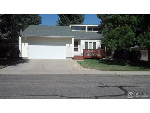 4953 W 9th St, Greeley, CO 80634 photo 1