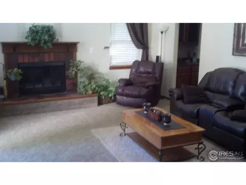 4953 W 9th St, Greeley, CO 80634 photo 3