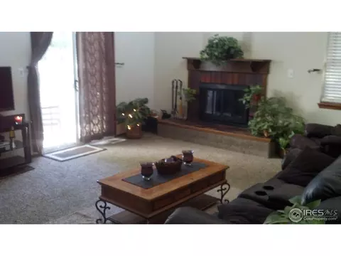 4953 W 9th St, Greeley, CO 80634 photo 4