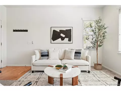 13122 Grant Cir #B, Thornton, CO 80241