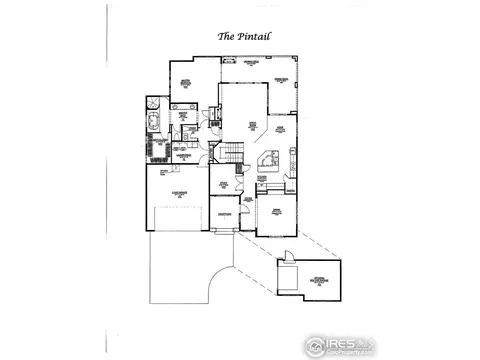 6925 Water View Ct, Timnath, CO 80547 photo 2