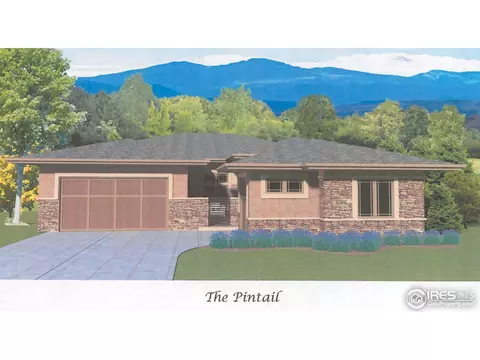 6925 Water View Ct, Timnath, CO 80547 photo 1