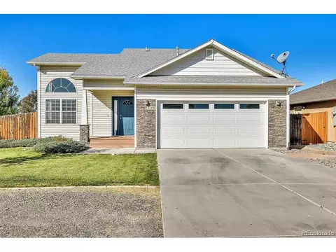 Undisclosed, Grand Junction, CO 81504