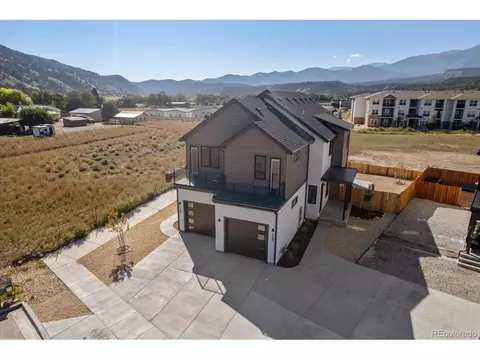 133 Chase St, Salida, CO 81201