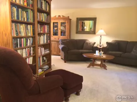 1236 Wicklow St, Boulder, CO 80303 photo 13