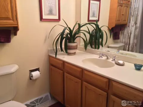 1236 Wicklow St, Boulder, CO 80303 photo 22