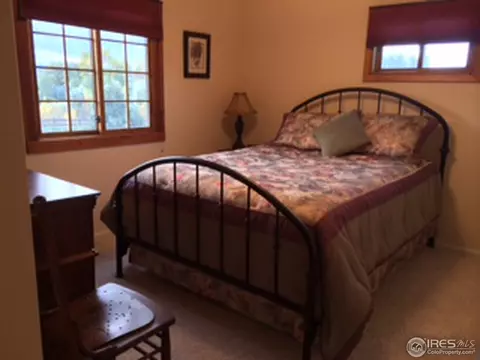 1236 Wicklow St, Boulder, CO 80303 photo 21