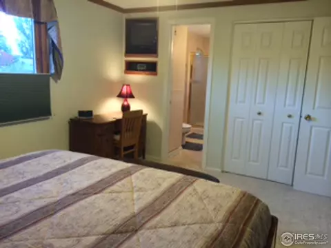 1236 Wicklow St, Boulder, CO 80303 photo 19