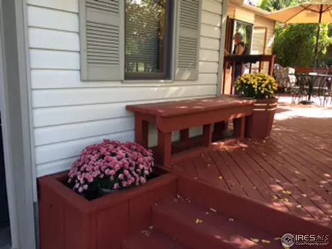 1236 Wicklow St, Boulder, CO 80303 photo 2