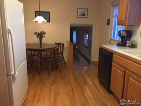 1236 Wicklow St, Boulder, CO 80303 photo 11