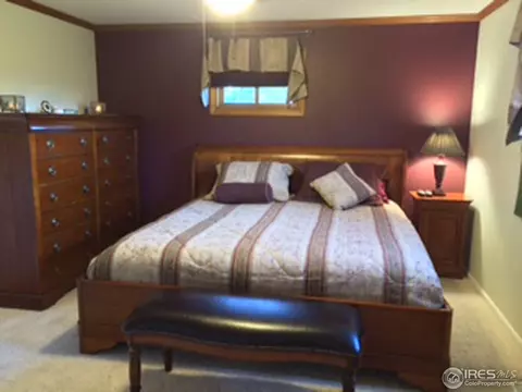 1236 Wicklow St, Boulder, CO 80303 photo 17