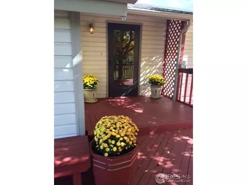 1236 Wicklow St, Boulder, CO 80303 photo 3