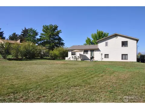 1236 Wicklow St, Boulder, CO 80303 photo 4