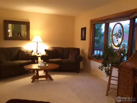 1236 Wicklow St, Boulder, CO 80303 photo 15