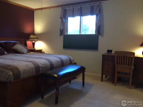 1236 Wicklow St, Boulder, CO 80303 photo 18