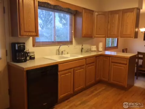 1236 Wicklow St, Boulder, CO 80303 photo 9