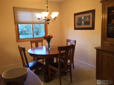 1236 Wicklow St, Boulder, CO 80303 photo 12