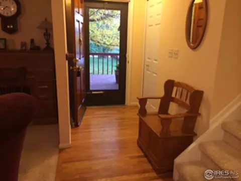 1236 Wicklow St, Boulder, CO 80303 photo 7