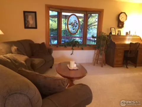 1236 Wicklow St, Boulder, CO 80303 photo 14