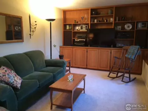 1236 Wicklow St, Boulder, CO 80303 photo 16
