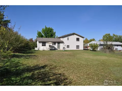 1236 Wicklow St, Boulder, CO 80303 photo 5